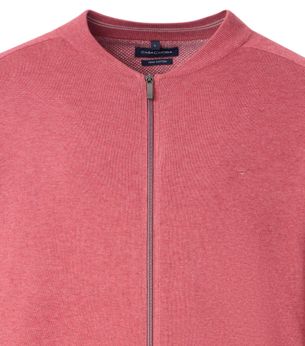 CASA MODA Strickjacke