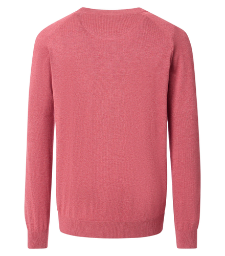 CASA MODA Strickjacke