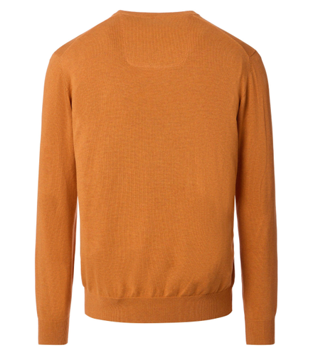 CASA MODA Pullover