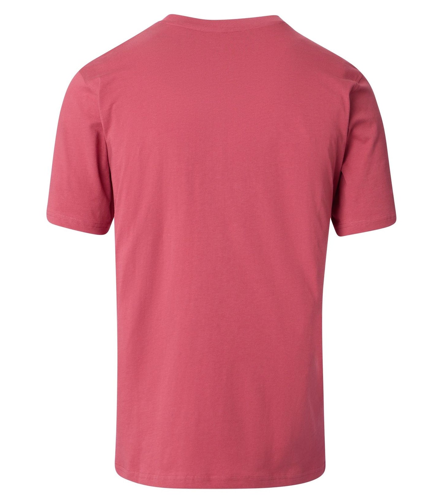 CASA MODA T-Shirt