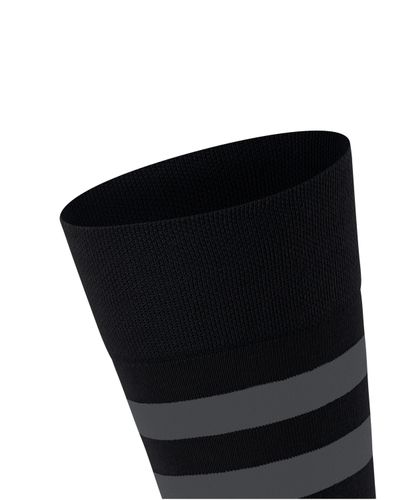 FALKE FALKE Sensitive Mapped Line Herren