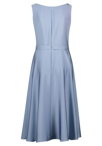 VERA MONT Cocktailkleid