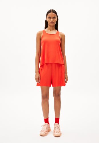 ARMEDANGELS ARMEDANGELS AAREZU