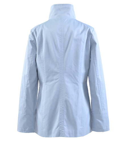 FUCHS & SCHMITT Jacke