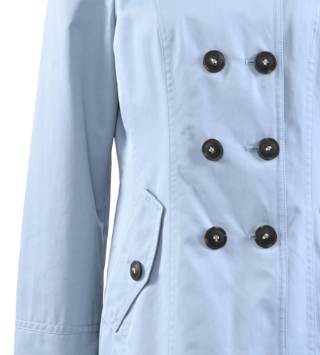 FUCHS & SCHMITT Jacke