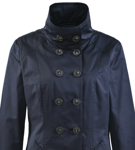 FUCHS & SCHMITT Jacke