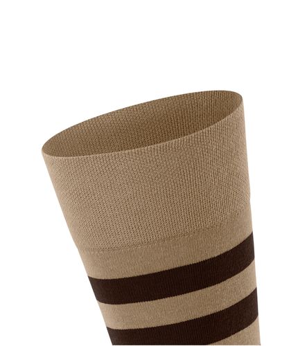 FALKE FALKE Sensitive Mapped Line Herren