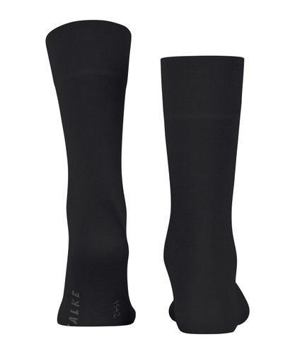 FALKE FALKE Panama Herren