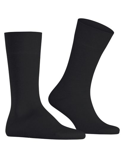 FALKE FALKE Panama Herren
