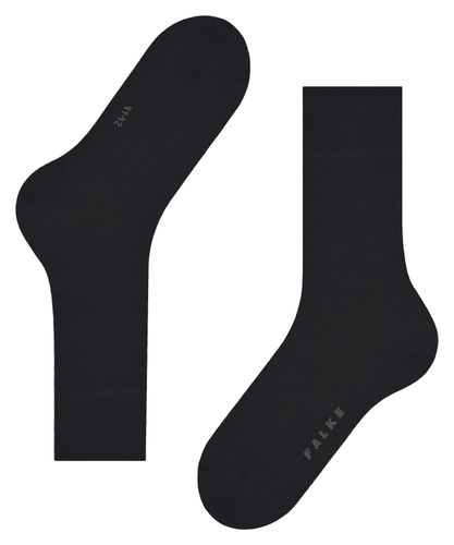FALKE FALKE Panama Herren