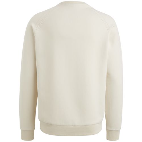 PME PME LEGEND soft light sweat