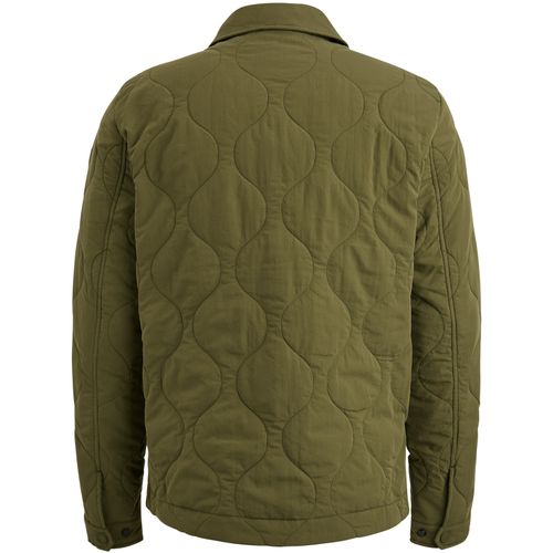 PME PME LEGEND SHELROCK