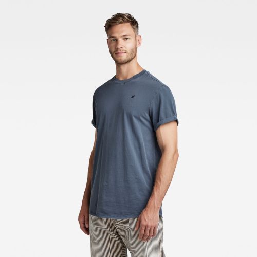 G-STAR G-Star Lash r T-Shirt