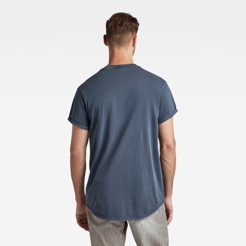 G-STAR G-Star Lash r T-Shirt