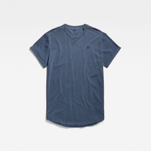 G-STAR G-Star Lash r T-Shirt