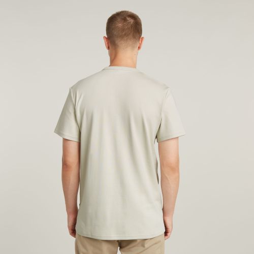 G-STAR G-STAR Nifous r t