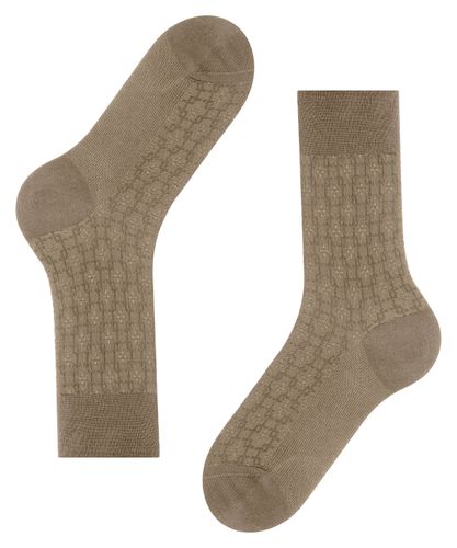 FALKE FALKE Artwork Tie Herren
