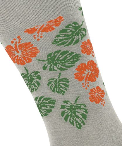 FALKE Burlington Aloha Breeze Herren