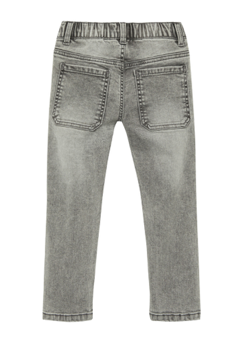 OLIVER TWIST Jeans-Hose