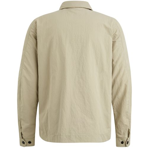 PME PME LEGEND AEROVANN