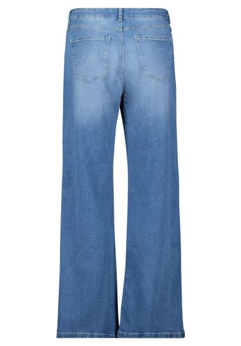 CARTOON Stretch-Jeans