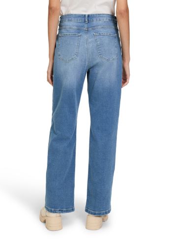 CARTOON Stretch-Jeans