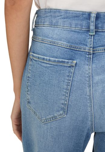 CARTOON Stretch-Jeans