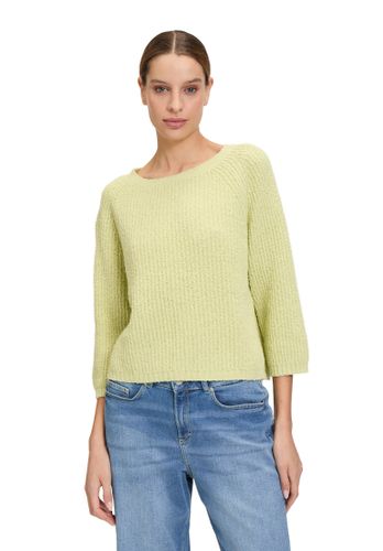 CARTOON Strickpullover