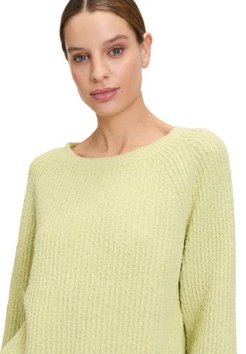 CARTOON Strickpullover