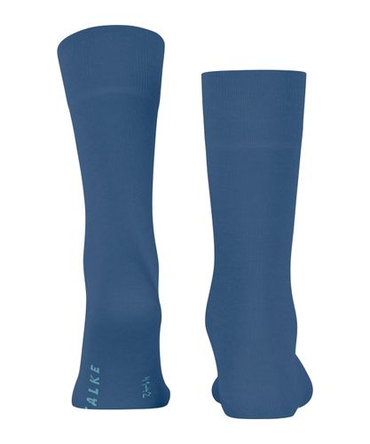 FALKE FALKE Panama Herren