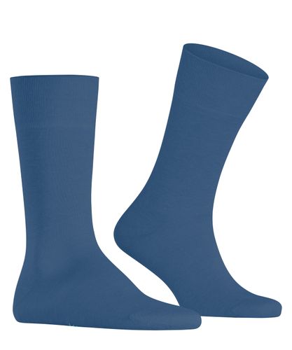 FALKE FALKE Panama Herren