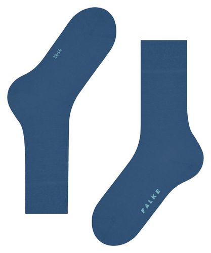 FALKE FALKE Panama Herren