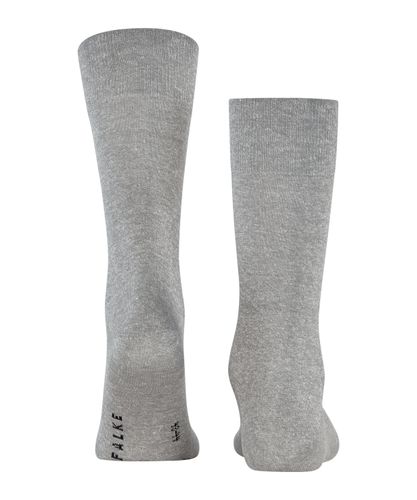 FALKE FALKE Panama Herren