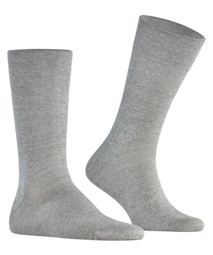 FALKE FALKE Panama Herren