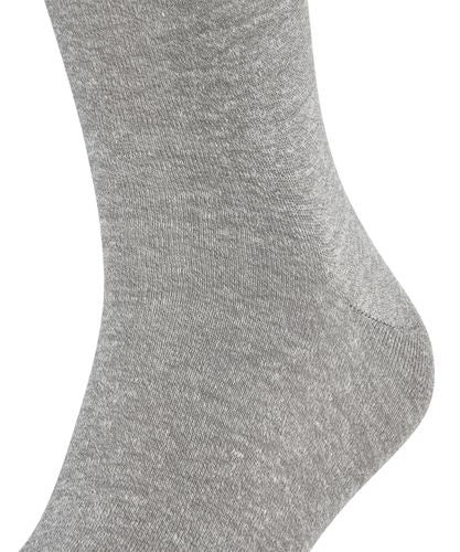 FALKE FALKE Panama Herren