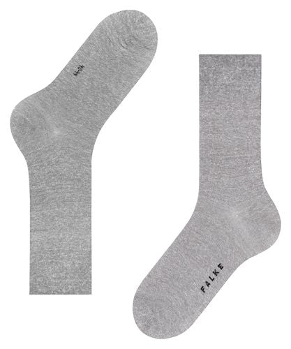 FALKE FALKE Panama Herren