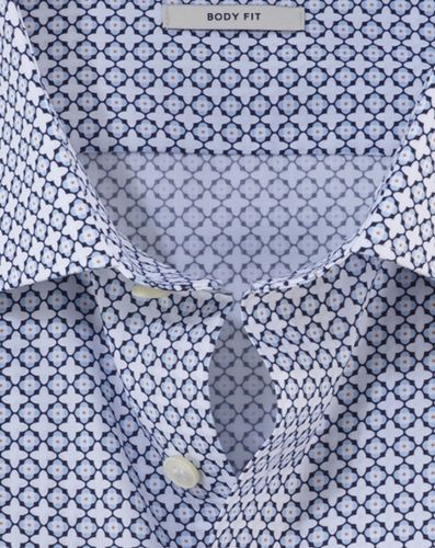 OLYMP OLYMP Level Five