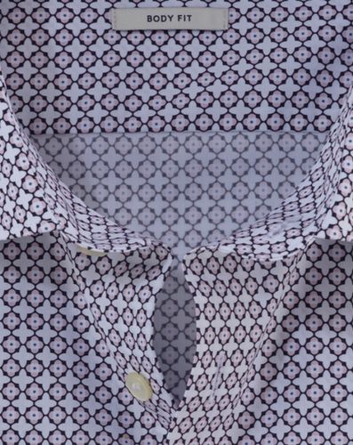 OLYMP OLYMP Level Five