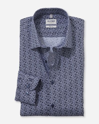 OLYMP OLYMP Level Five