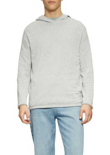 QS Strickpullover