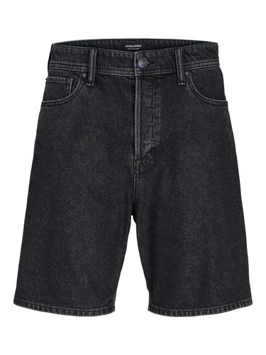 JACK & JONES JJIRON JJORIGINAL SHORTS SQ 730 SN