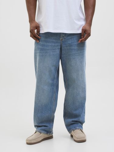 JACK & JONES JACK&JONES JJIEDDIE JJIORIGINAL AM 761 SN PLS 42 32