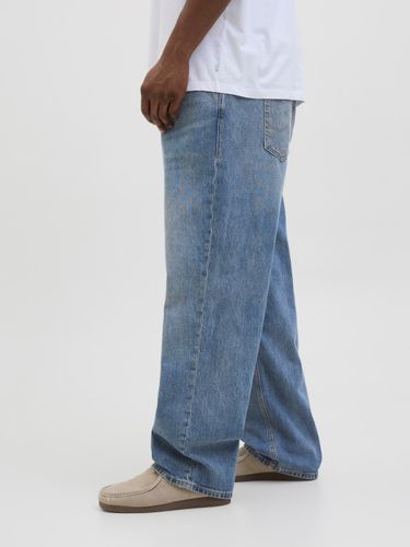 JACK & JONES JACK&JONES JJIEDDIE JJIORIGINAL AM 761 SN PLS