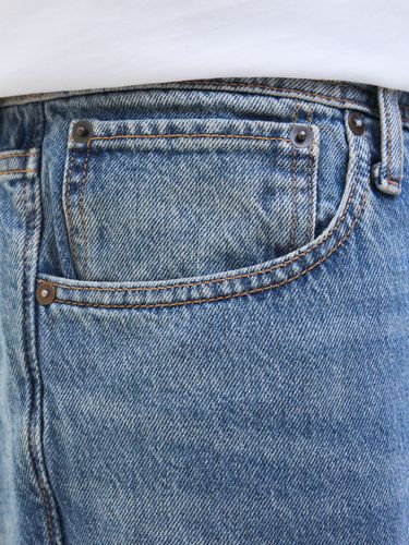 JACK & JONES JACK&JONES JJIEDDIE JJIORIGINAL AM 761 SN PLS