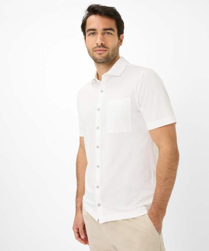 Style Piroz