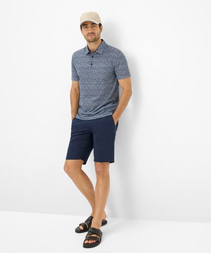 Style Pico