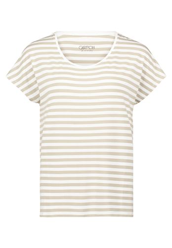 CARTOON Basic Shirt Default Title