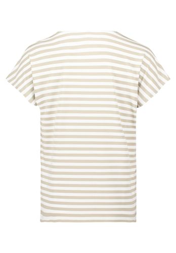 CARTOON Basic Shirt