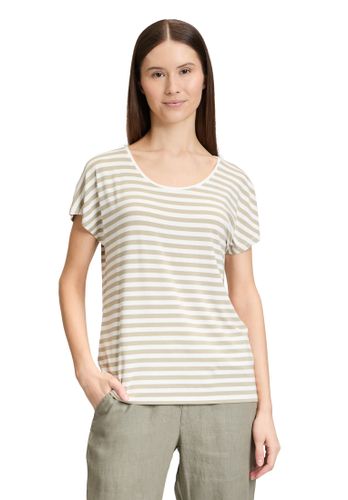 CARTOON Basic Shirt