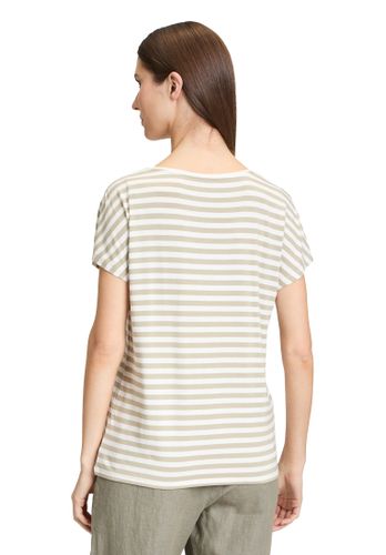 CARTOON Basic Shirt